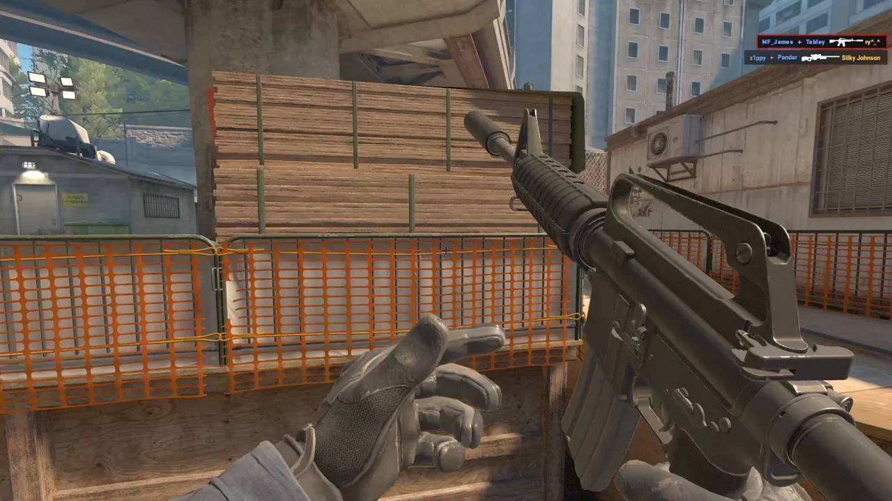 highlight